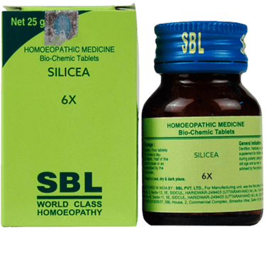 https://cdn.shopify.com/s/files/1/1857/6931/products/SBL-Homeopathy-Silicea-Biochemic-Tablet6X.png?v=1737560050
